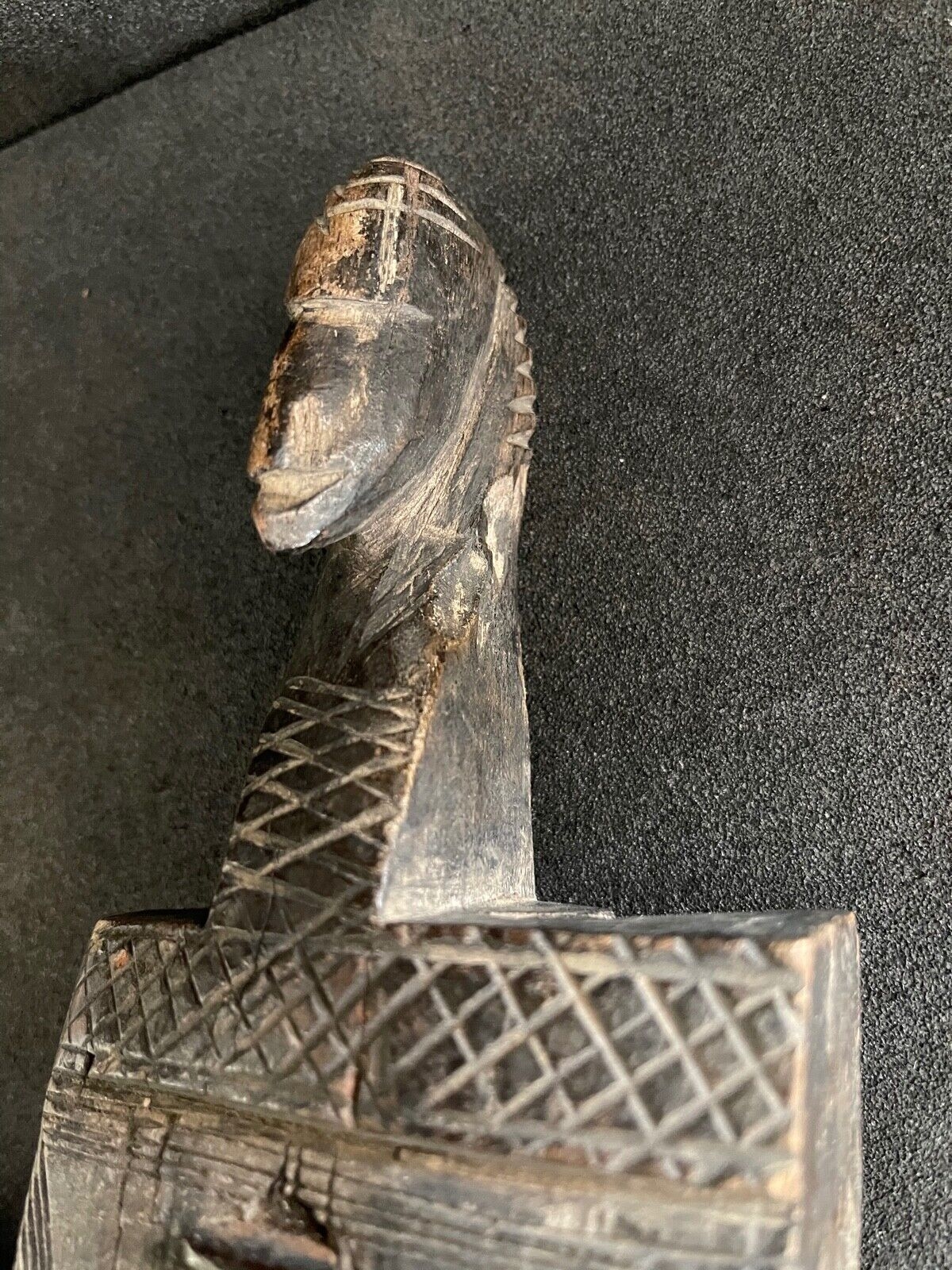 bambara_ou_dogon__serrure_porte_de_case_en_bois__mali_vers_1980_afrique