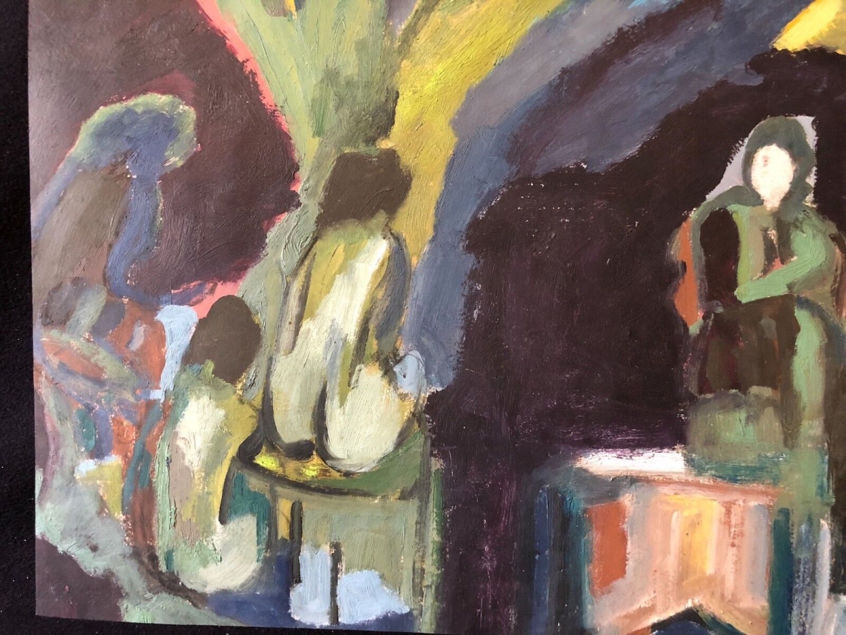 art_contemporain_grande_gouache_fin_du_xxe_62,2_cm_par_47,5_cm