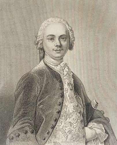 jean-baptiste_gresset_1709-1777_poete_dramaturge_francais_circa_1840_france