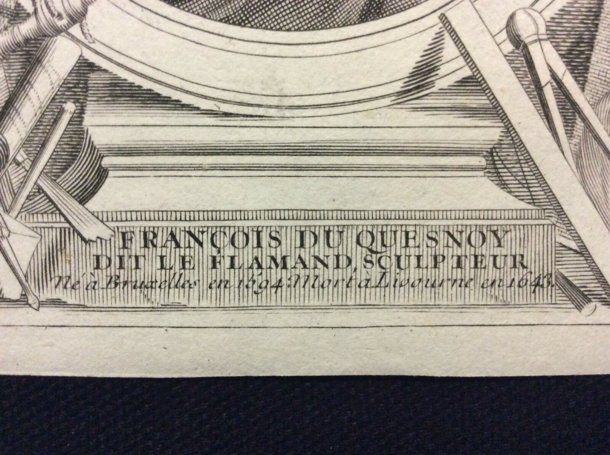 francois_duquesnoy_du_quesnoy_belgique_sculpture_flamand_xviiie_par_randon