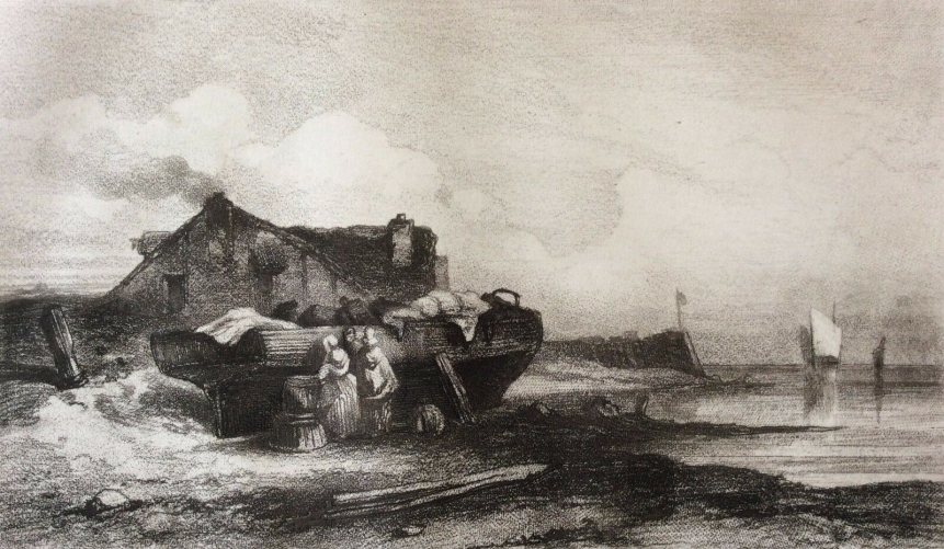 au_bord_de_la_mer_edite_par_l_artiste_en_1851_val-de-marne_france