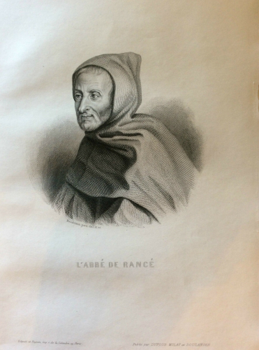 abbe_de_rance_gravure_de_1863_france