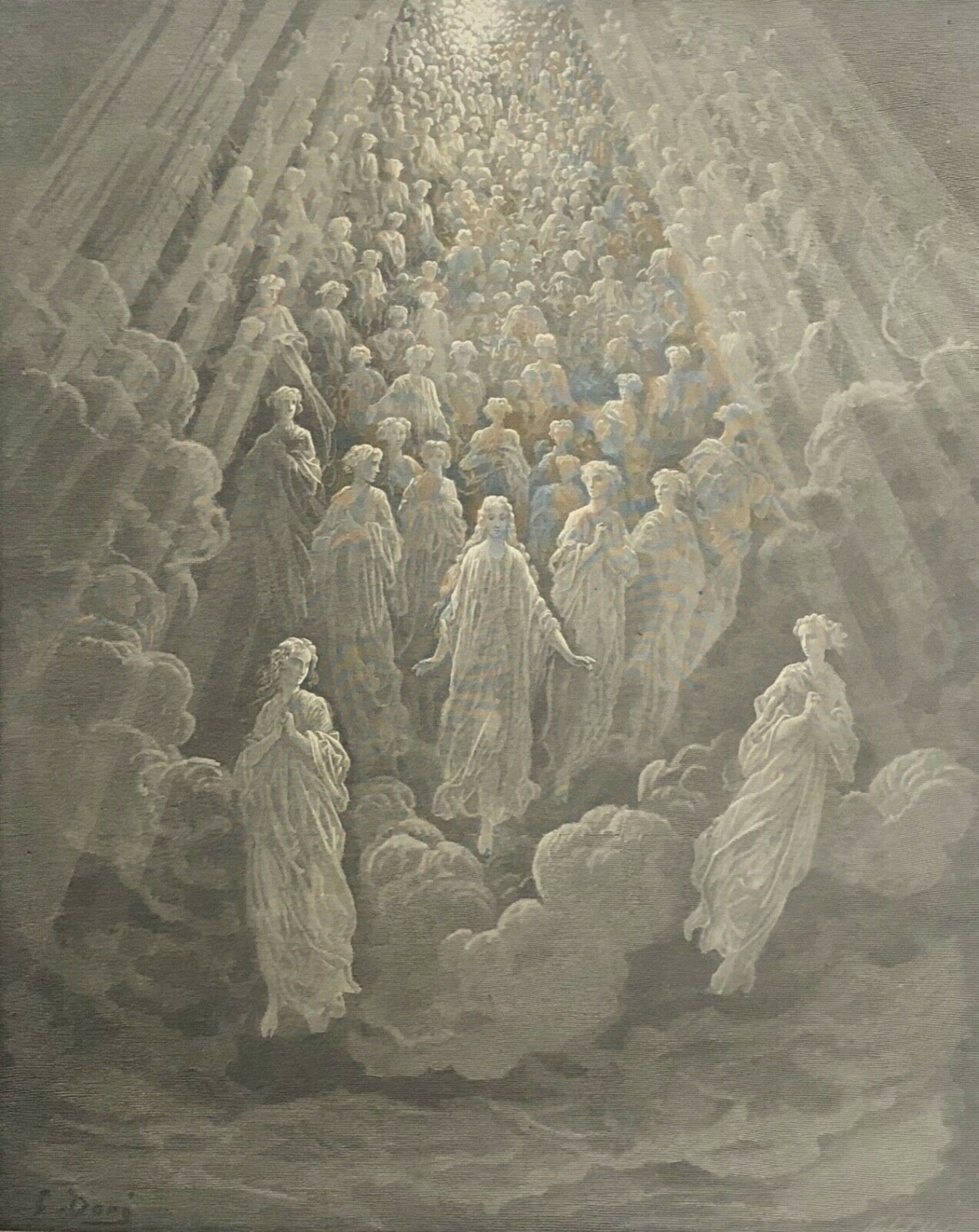 mercure_merite_paradis_perdu_divine_comedie_dante_par_gustave_dore_1868