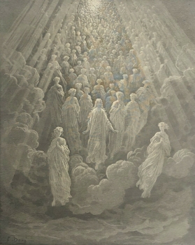 mercure_merite_paradis_perdu_divine_comedie_dante_par_gustave_dore_1868
