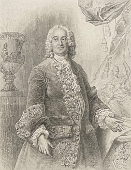 le_normant_de_tournehem_1684-1751_pere_suppose_de_la_marquise_de_pompadour_1837