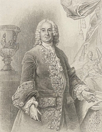 le_normant_de_tournehem_1684-1751_pere_suppose_de_la_marquise_de_pompadour_1837