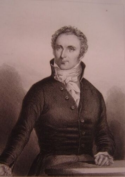 jean_casimir_perier_1847-1907_lithographie_president_de_la_republique