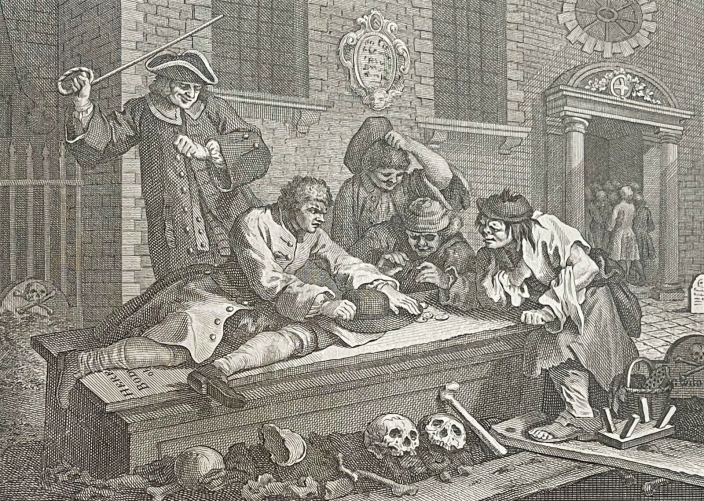 lapprenti_oisif_au_jeu_dapres_william_hogarth_1697-1764_riepenhausen_xixe