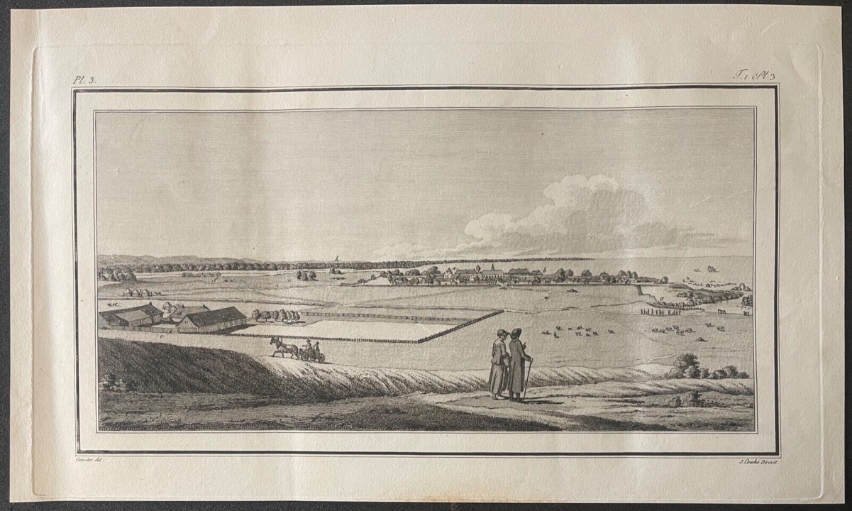 old_sarepta_district_de_volgograd_a_krasnoarmeysk_colonie_allemande_russie_1810