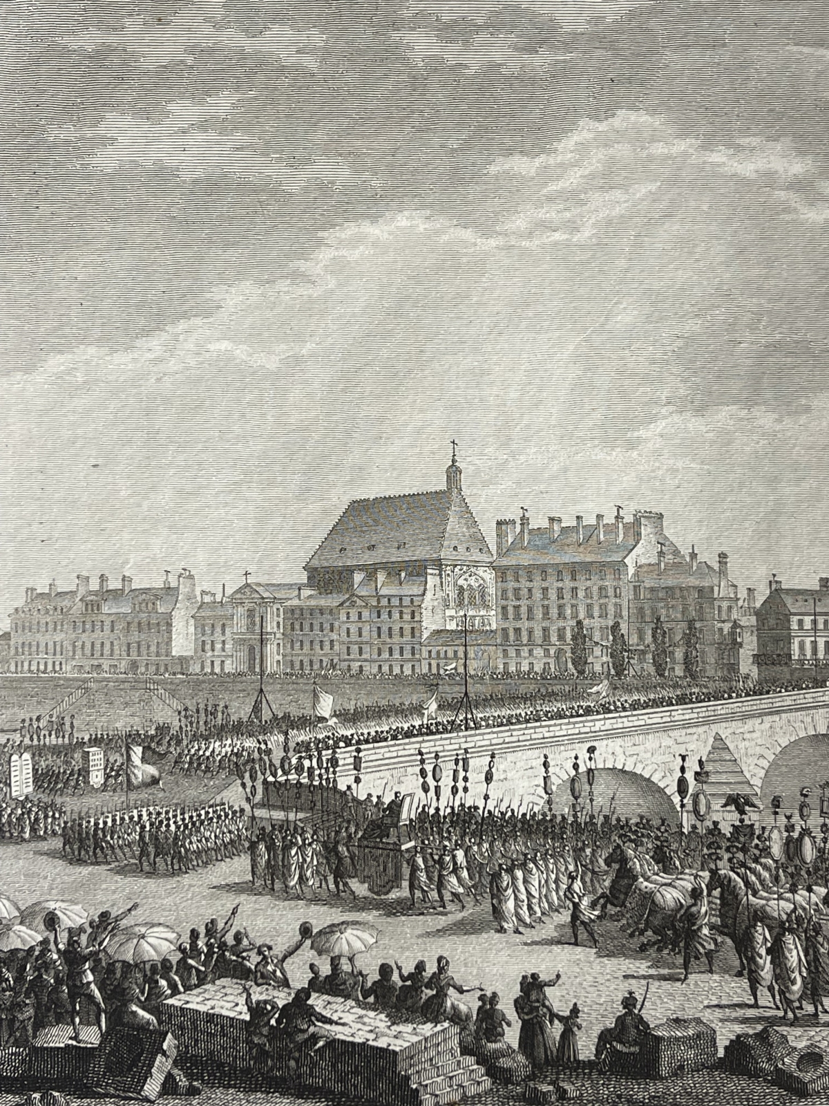 paris_1791_revolution_francaise_triomphe_de_voltaire_gravure_1804_france