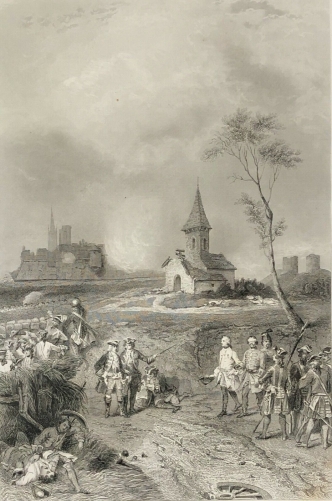 siege_de_philippsbourg_1734_guerre_de_succession_de_pologne_gravure_vers_1840