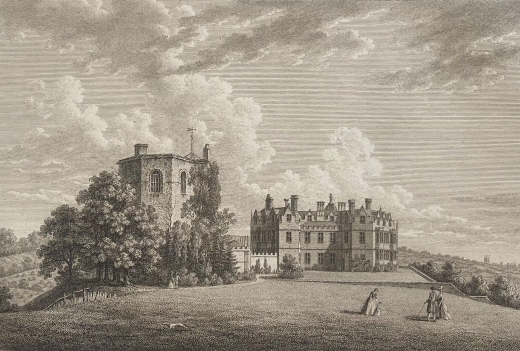 chilham_castle_in_kent_dapres_w_watts_1779_united_kingdom