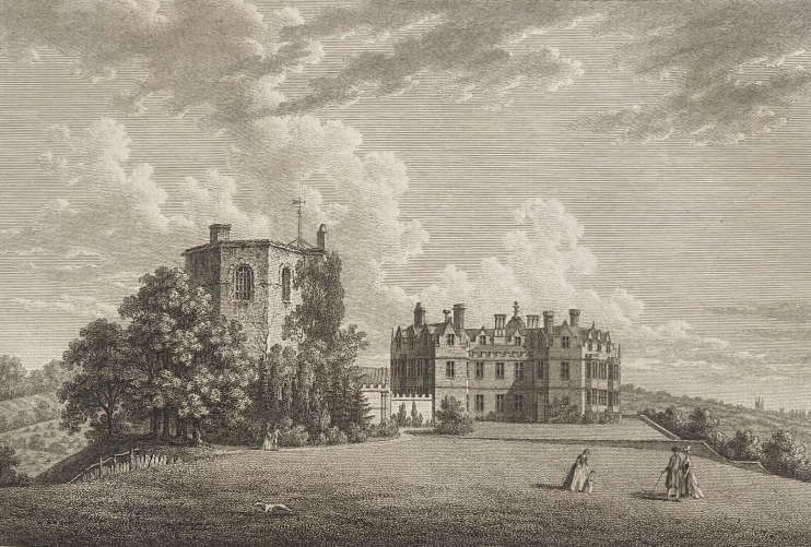 chilham_castle_in_kent_dapres_w_watts_1779_united_kingdom