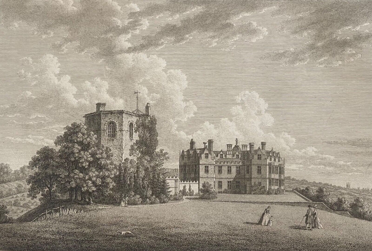 chilham_castle_in_kent_dapres_w_watts_1779_united_kingdom
