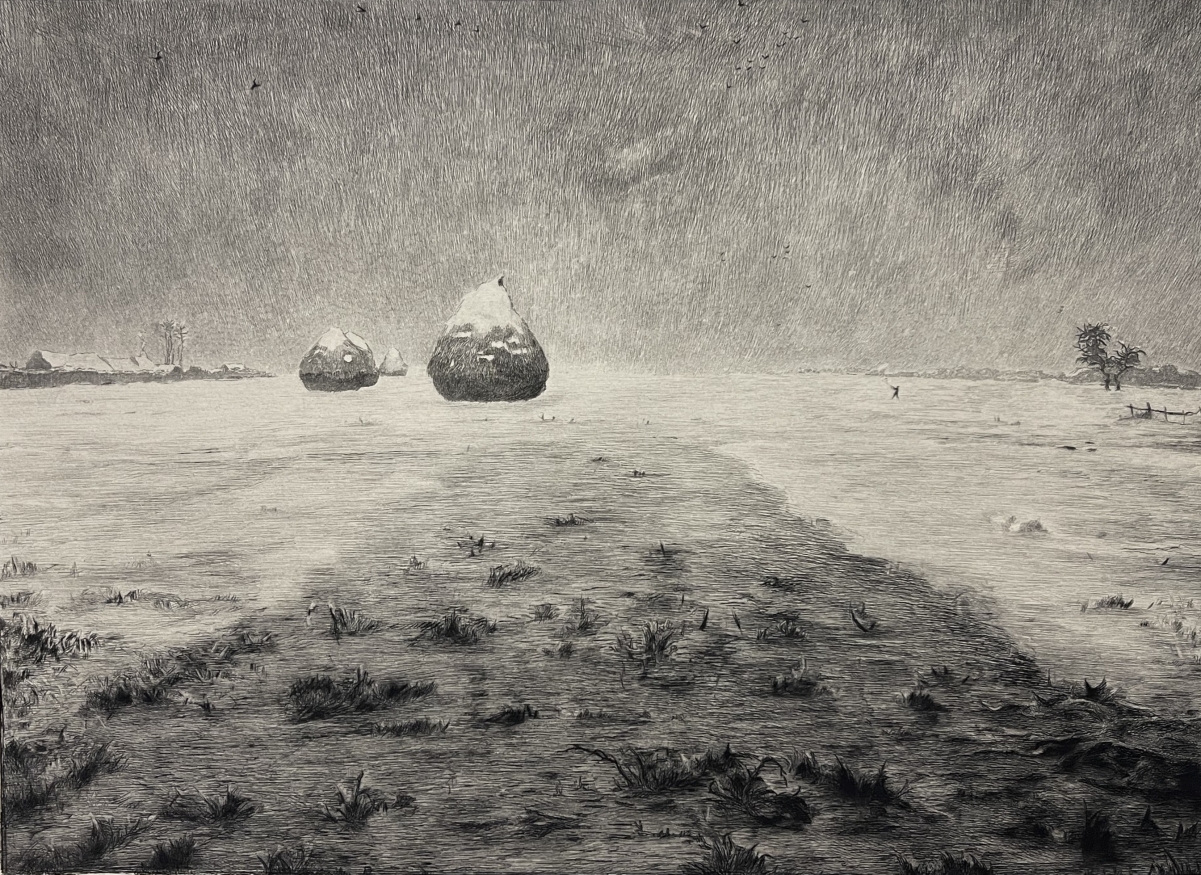 jean_francois_millet_1814-1875_lhiver_barbizon_par_cornillot_pointe_seche_1910