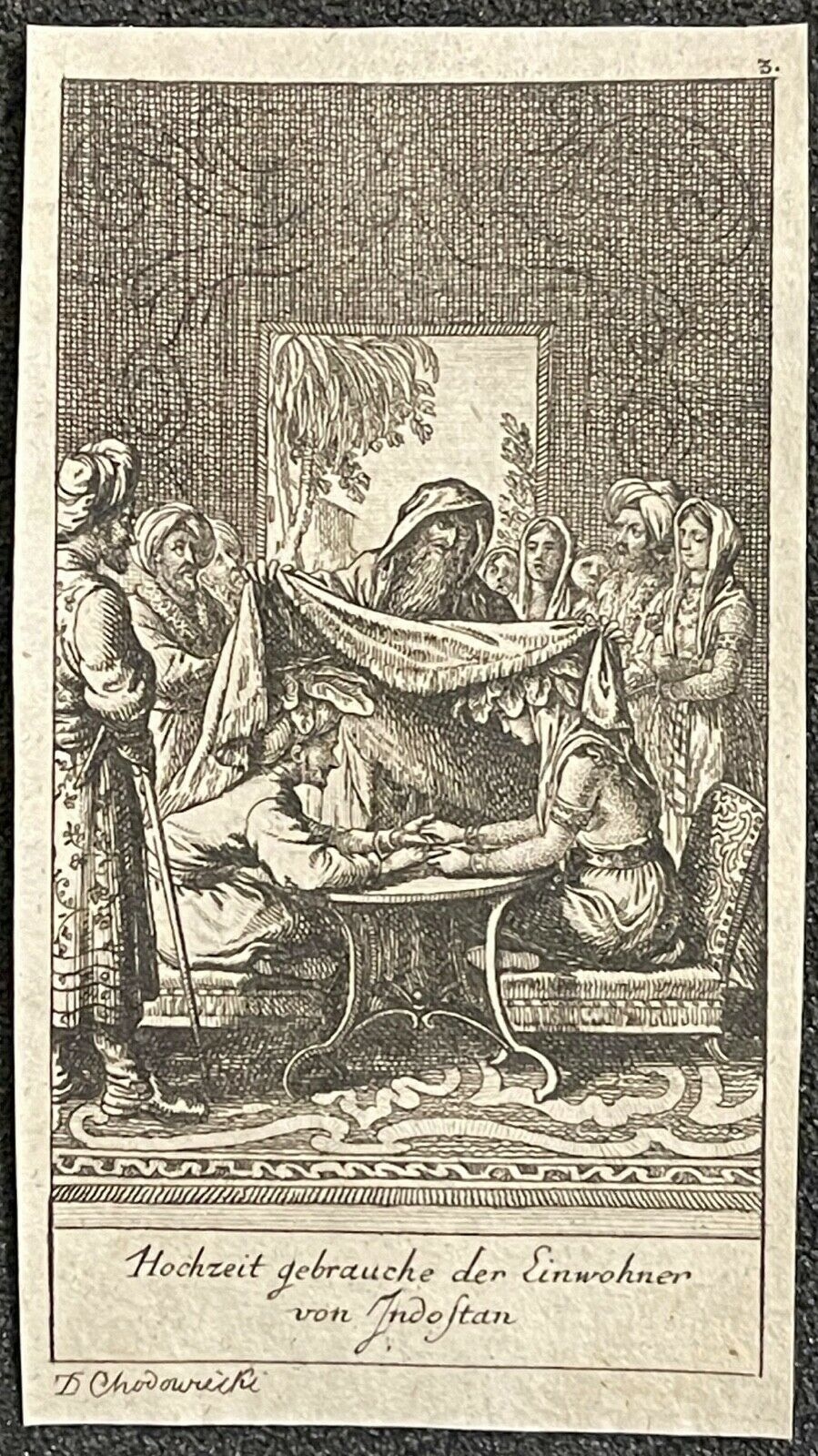 mariage_inde_daniel_nikolaus_chodowiecki_1726-180_polska_pologne_allemagne_1781