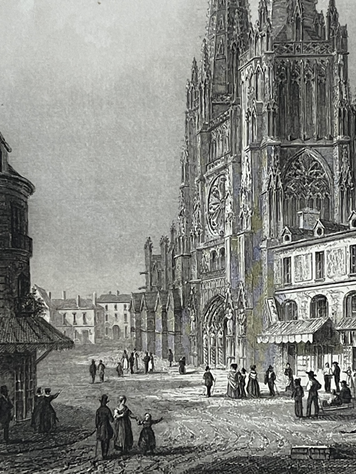 bordeaux_cathedrale_saint-andre_gironde_gravure_de_doherty_1851_france