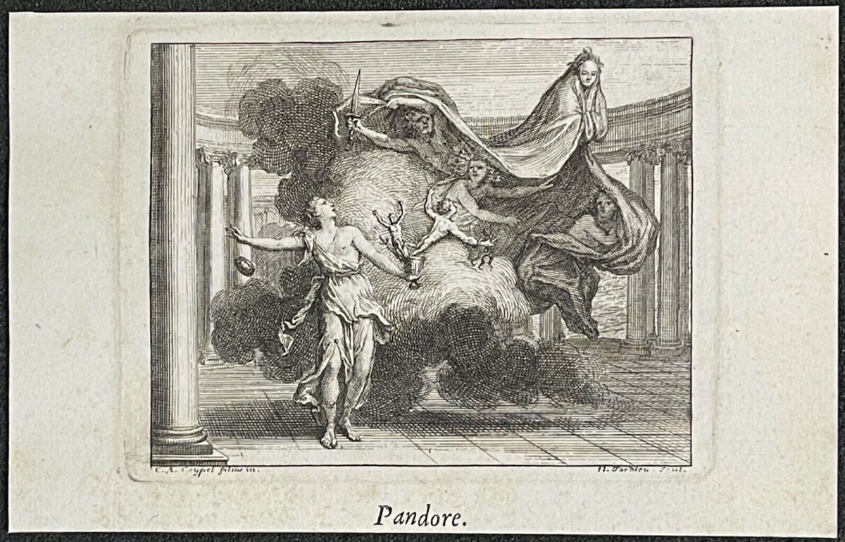 pandore_dapres_charles-antoine_coypel_1694-1752_graveur_tardieu_1719_france
