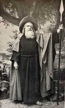 jean_delmas_dans_siegfried_1861-1933_cliche_nadar_1902_opera_richard_wagner