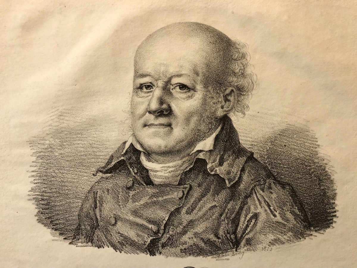 jean-nicolas_corvisart_1755-1821_medecin_de_lempereur_francais_napoleon_ier