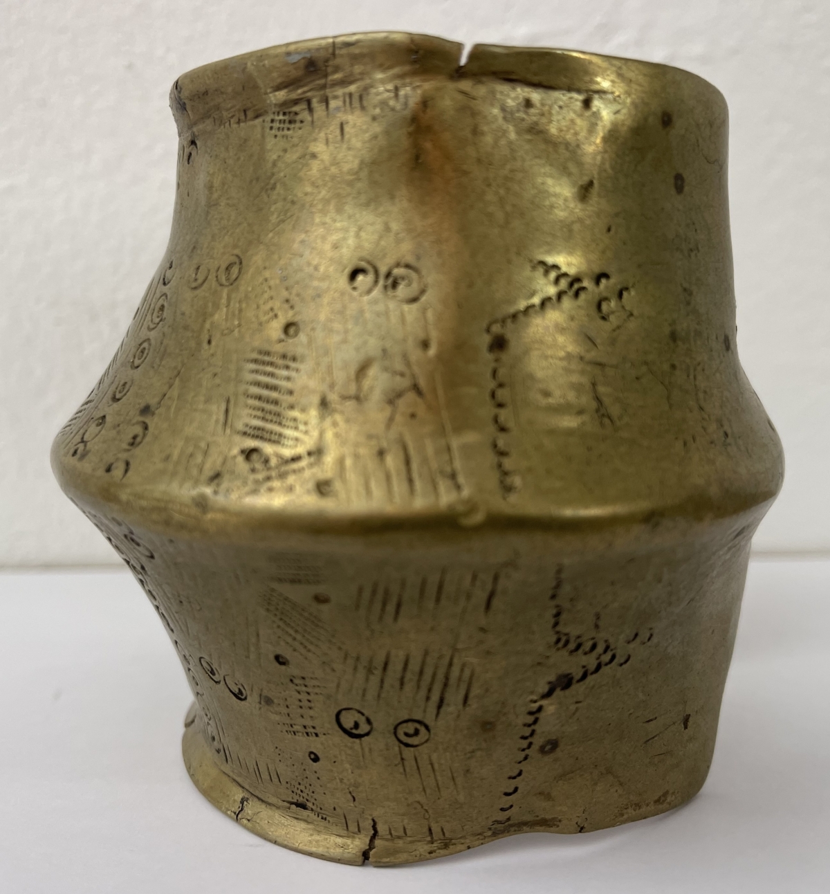 chevillere_peulh_fulani_ou_wodaabe_piece_ancienne_afrique_464_grammes