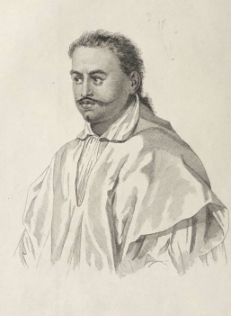 tahiti_pomare_ii_polynesie_francaise_oceanie_1836