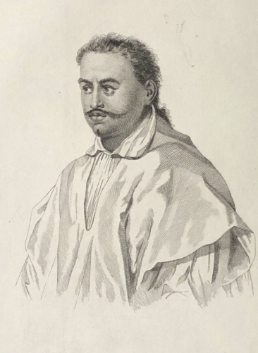 tahiti_pomare_ii_polynesie_francaise_oceanie_1836