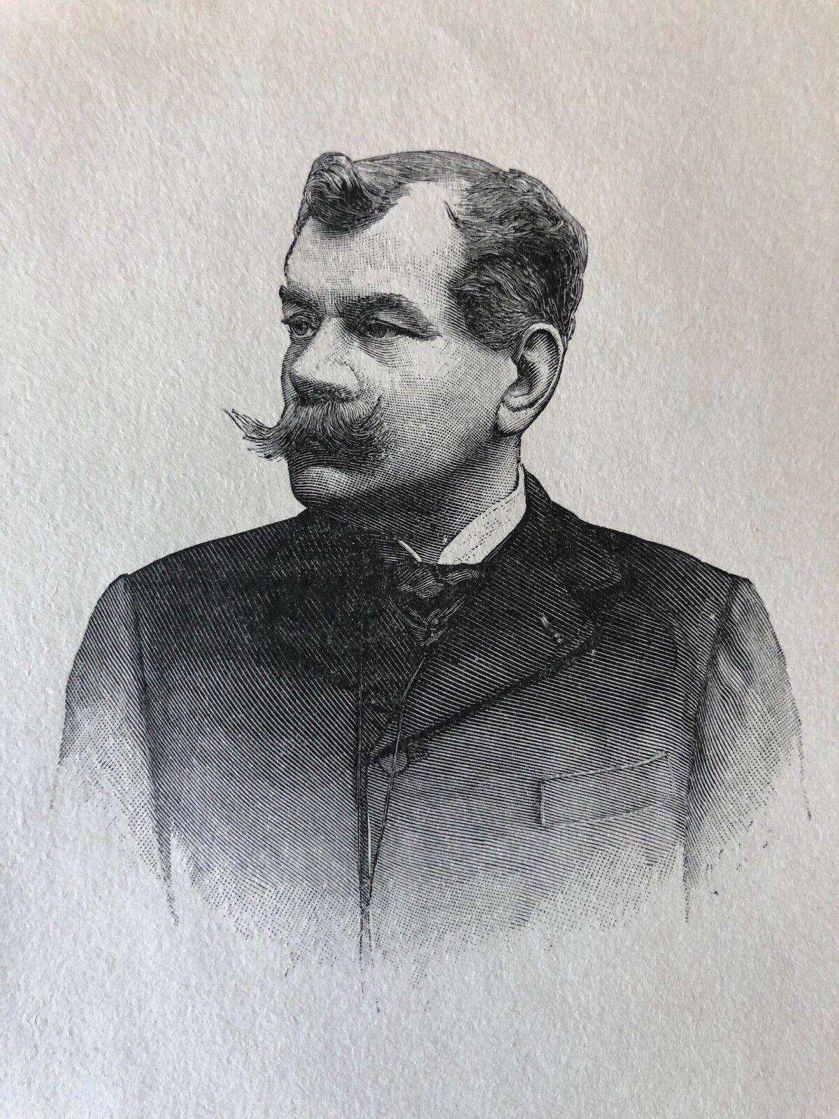 charles-albert_costa_de_beauregard_1835-1909_historien_et_homme_politique