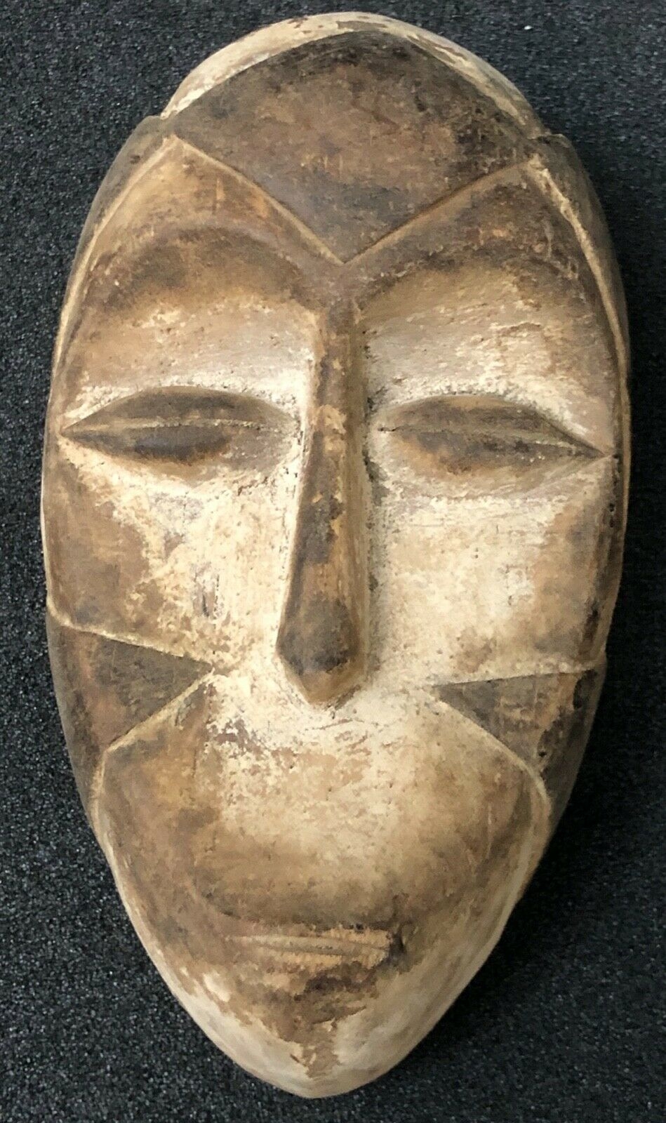 masque_passeport__bobo_fing_etumbi_burkina_faso_bois_14,6_cm__art_premier_afrique_