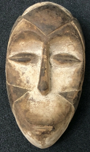 masque_passeport_bobo_fing_etumbi_burkina_faso_bois_14,6_cm_art_premier_afrique