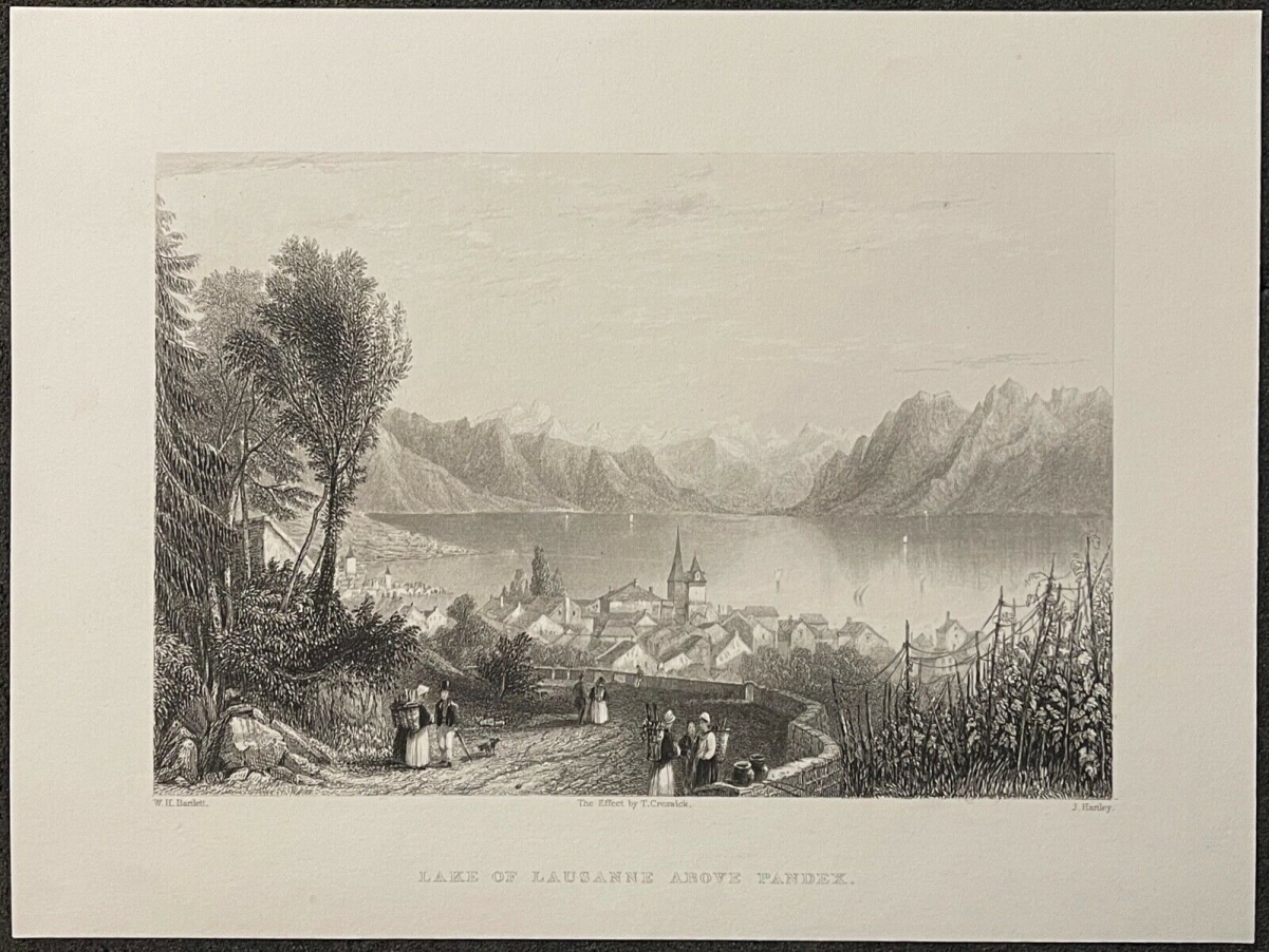 paudex_lac_de_lausanne_canton_de_vaud_switzerland_1836_suisse
