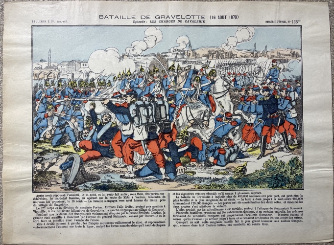 moselle_bataille_de_gravelotte_les_charges_cavalerie_guerre_france_prusse_c_1872
