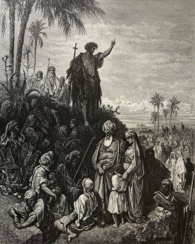predication_de_saint_jean-baptiste_dapres_gustave_dore_estampe_de_1874_israel