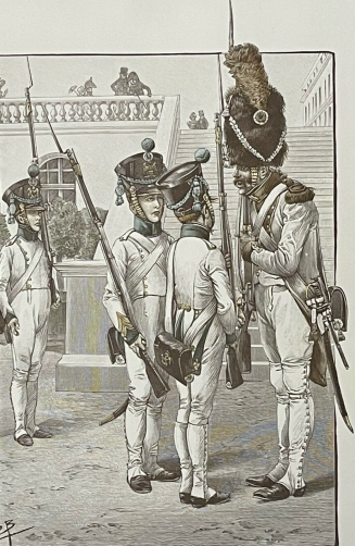 grenadier_pupilles_de_la_garde_napoleon_bonaparte_dapres_job_1858-1931_france