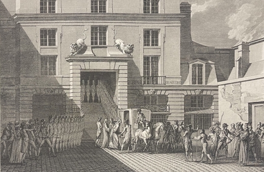 revolution_francaise_1789_arrestation_de_d_epremesnil_gravure_1804