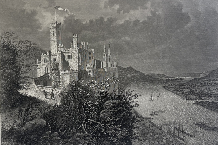 stolzenfels_castle_on_the_rhine_germany_allemagne_c_1860_rhin
