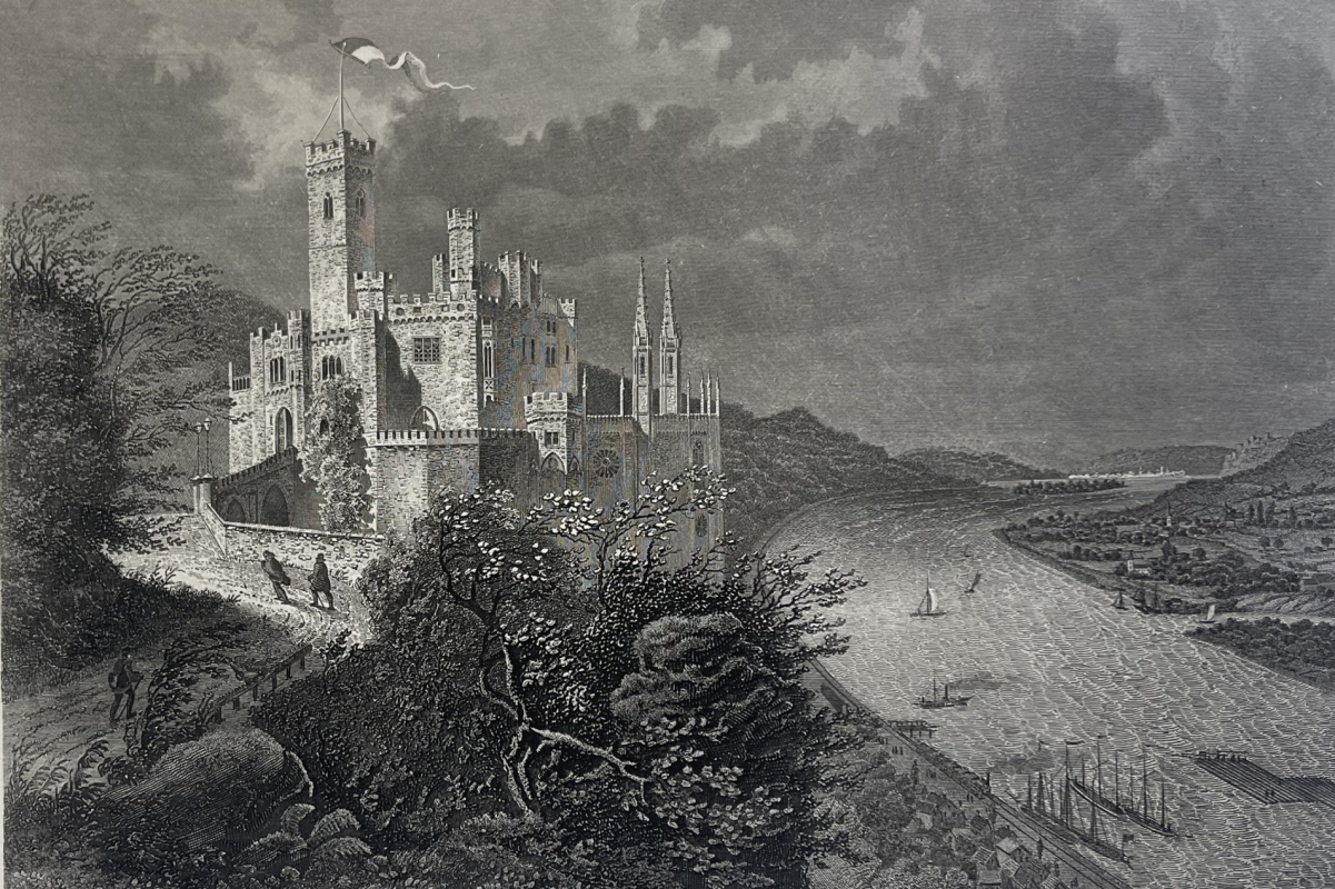stolzenfels_castle_on_the_rhine_germany_allemagne_c_1860_rhin