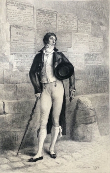 ernest_meissonier_lun_incroyable_graveur_godard_heliogravure_de_1910_mode