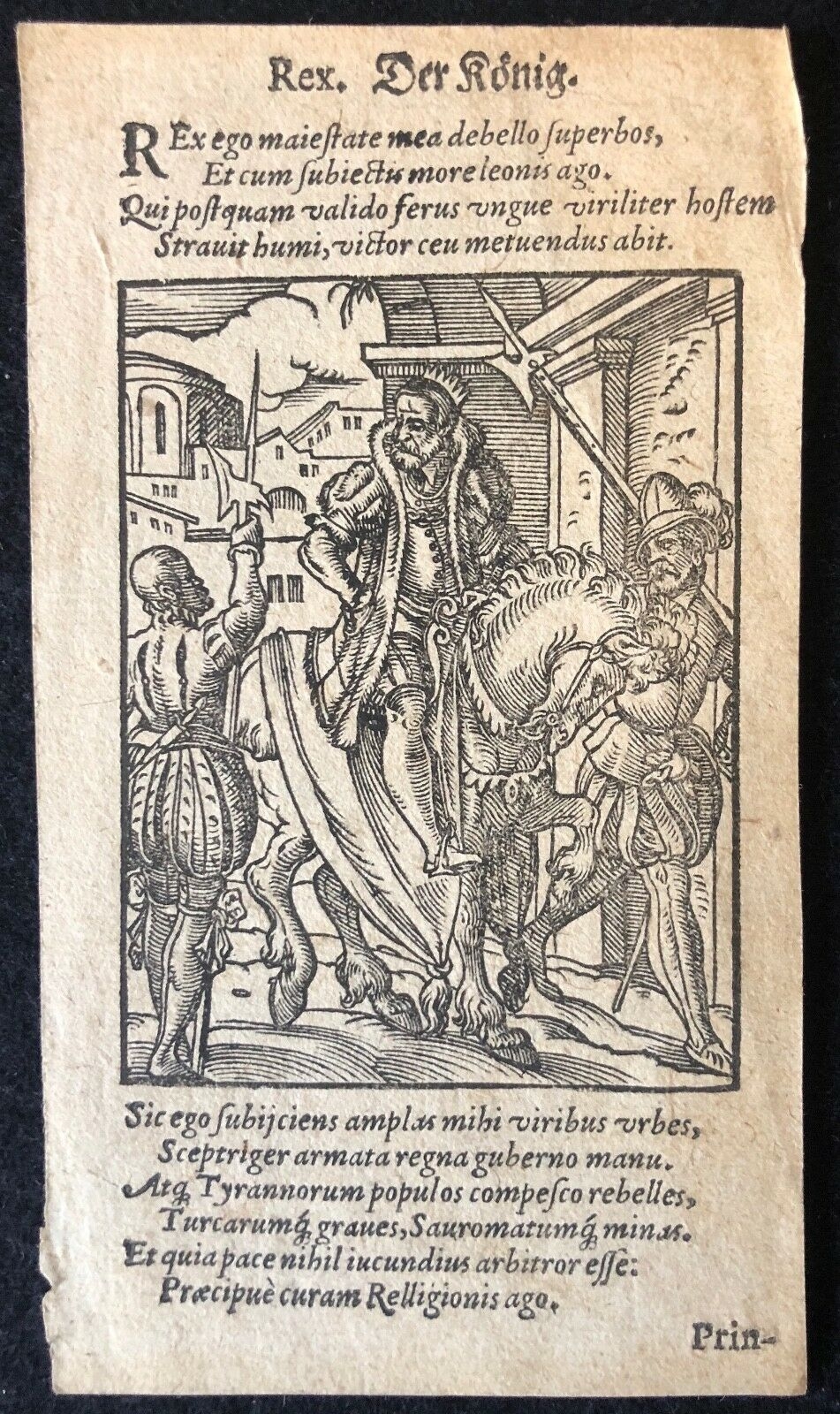 jost_amman_1539_-_1591_rex_der_konig_the_king_le_roi_1568