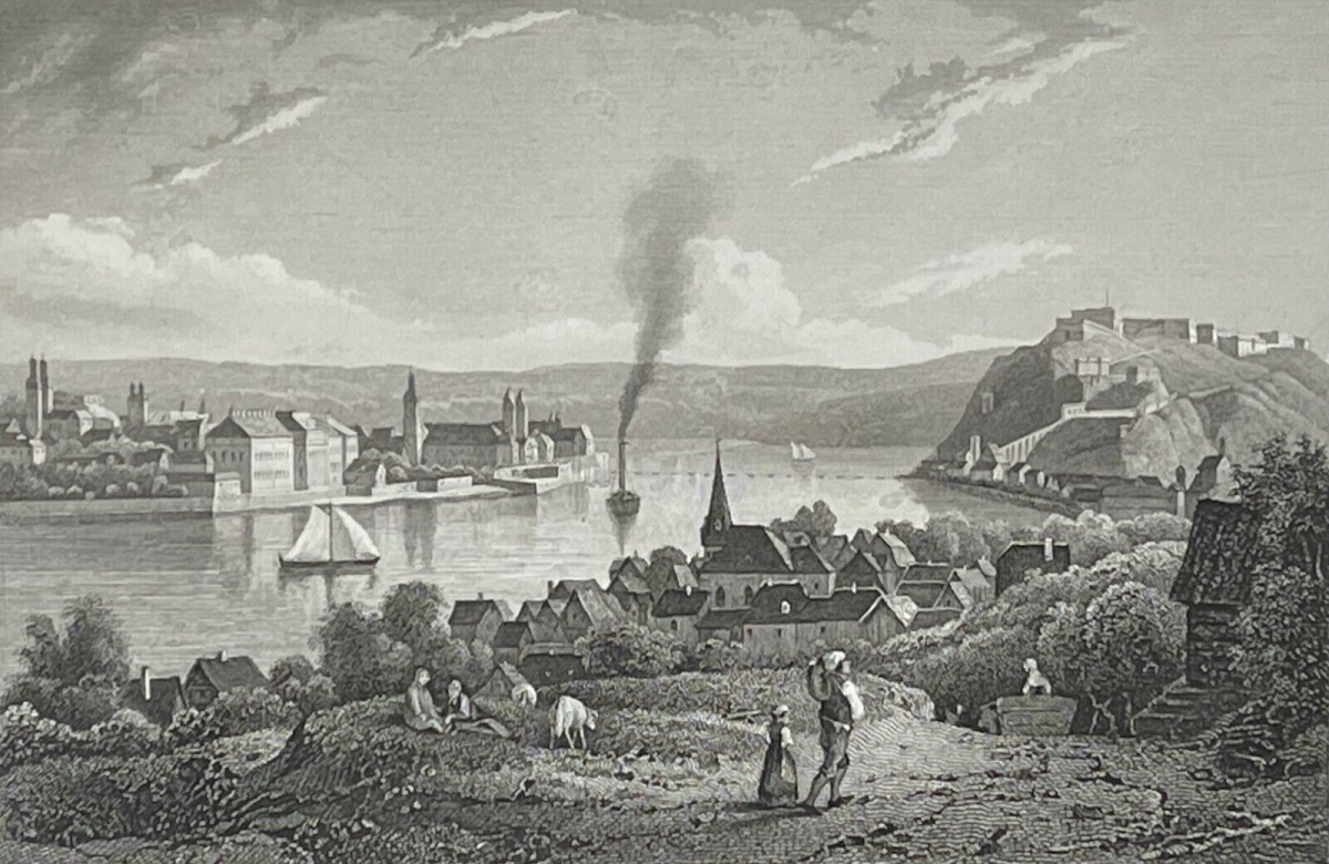 koblenz_coblenz_rhein_j_f_dielmann_c_1845_deutschland_allemagne_rhin
