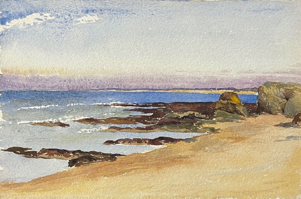 suisse_sion_canton_suisse_du_valais_aquarelle_de_1922_anonyme