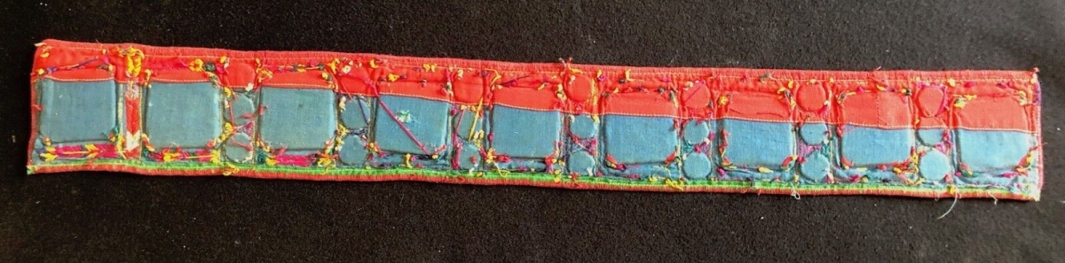 bijoux_ancienne_parure_ethnique_de_tete_inde_ou_afghanistan_milieu_xxe