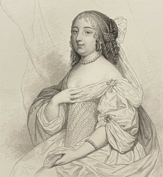 gabrielle-louise_de_saint-simon_1646-1684_duchesse_de_brissac_estampe_1840