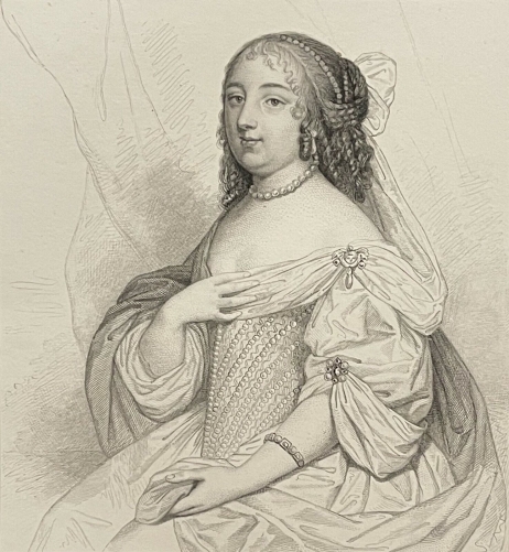 gabrielle-louise_de_saint-simon_1646-1684_duchesse_de_brissac_estampe_1840