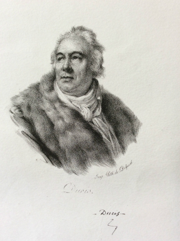 jean-francois_ducis_ecrivain_-_gravure_sur_acier_xixe_siecle