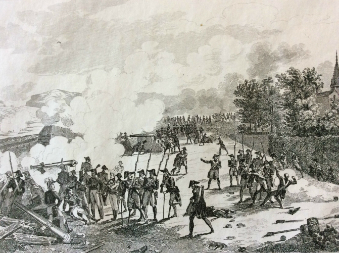 defense_de_mayence_1793_revolution_francaise_espagne