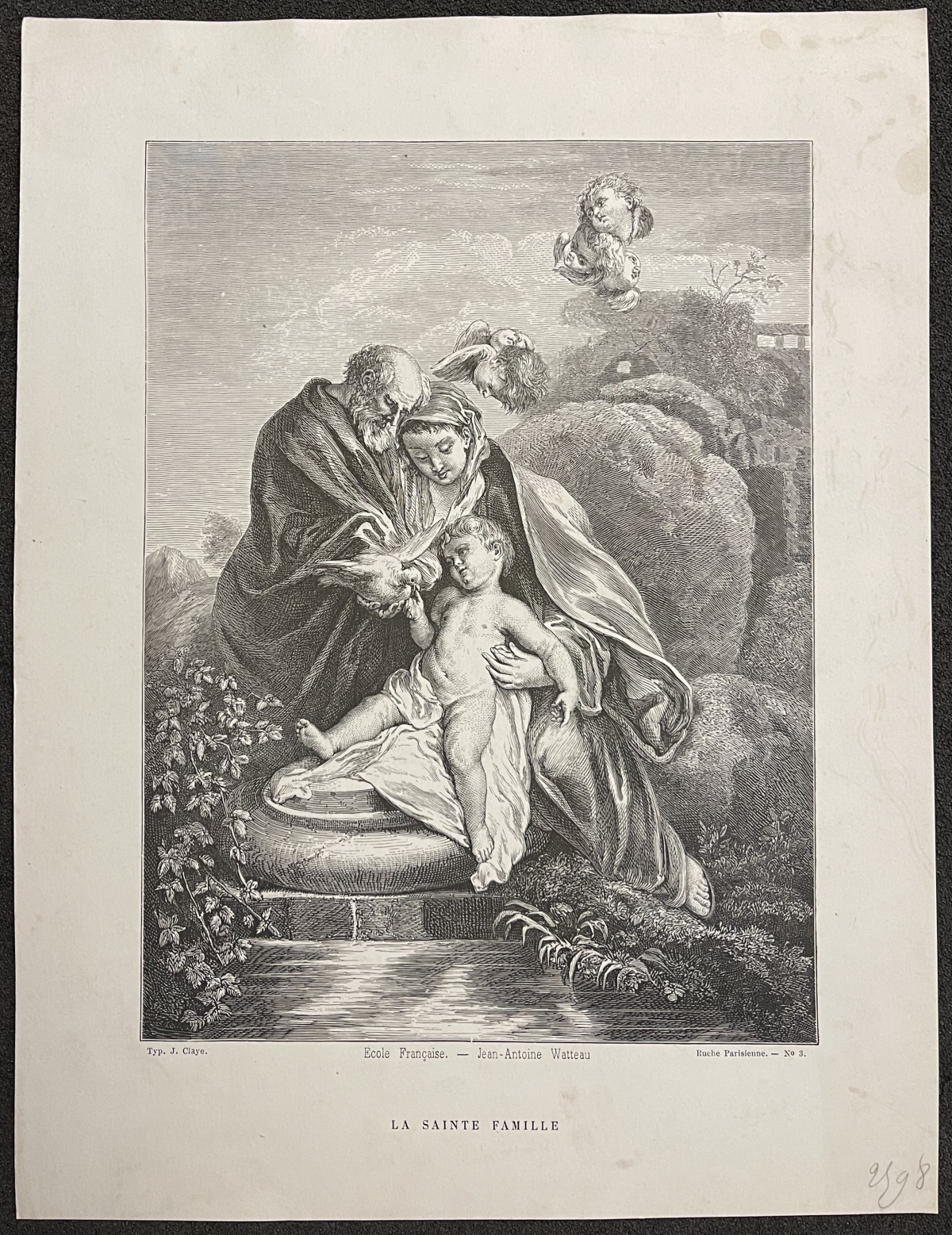 la_sainte_famille_watteau_1684-1721_tirage_j_cjaye_circa_1850_ruche_parisienne