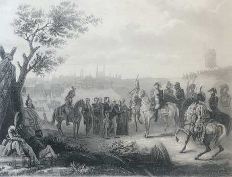 siege_de_magdebourg_empire_napoleon_1806_allemagne_campagne_de_prusse