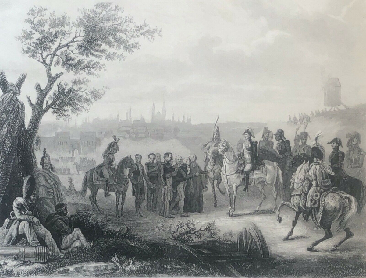 siege_de_magdebourg_empire_napoleon_1806_allemagne_campagne_de_prusse