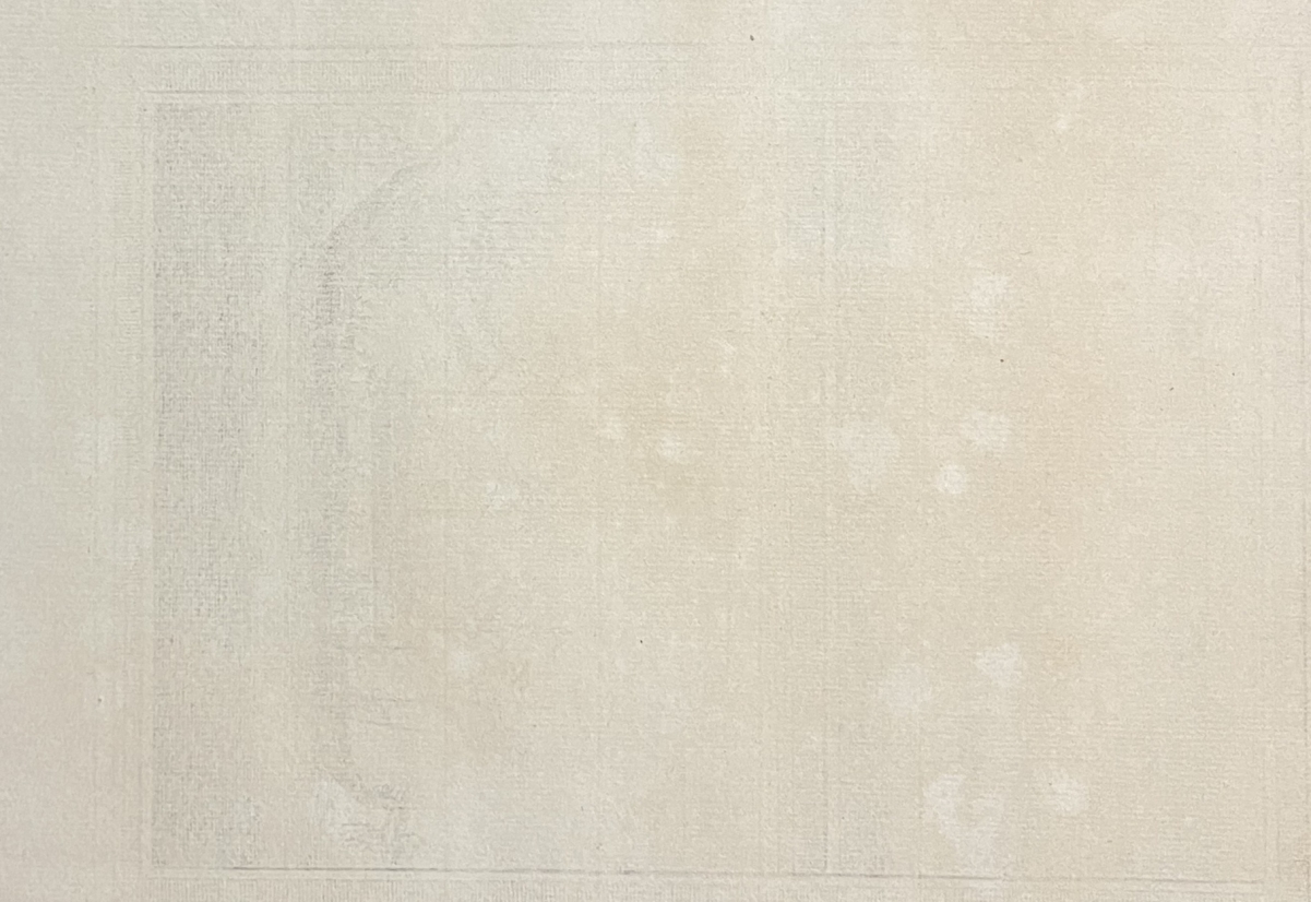 chine_asie_barques_et_barque_de_dragon_gravure_1750_asia_china_boat